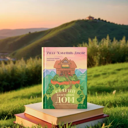 Книги. Бумажные. Которые держат в руках. Еще пахнут приятно.